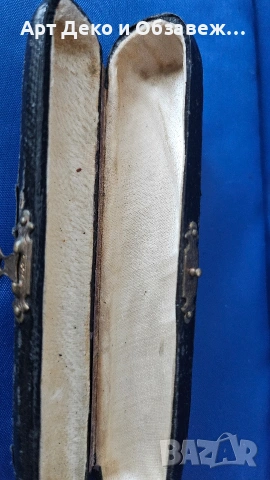 Цигаре от Кехлибар, снимка 2 - Други - 53208095