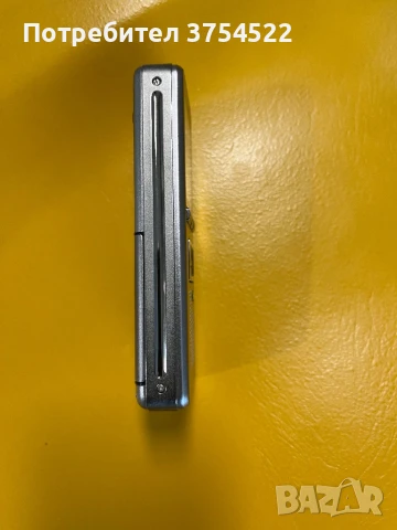 Olympus DS-2500 Цифров гласов рекордер. , снимка 7 - Друга електроника - 50480467