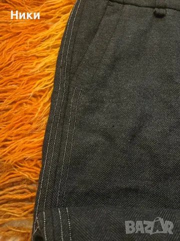 MOS MOSH-дамски панталон, снимка 6 - Панталони - 49009685