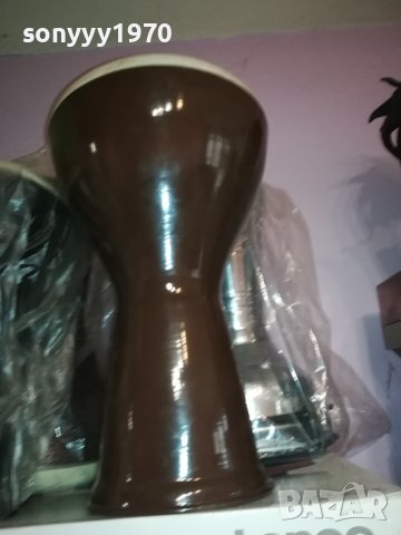 ГОЛЯМА ТАРАМБУКА 0411231240, снимка 3 - Ударни инструменти - 42849217