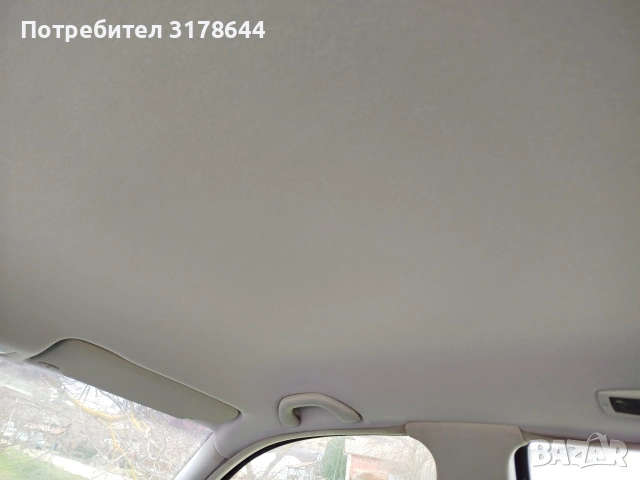 VW GOLF 1.9TDI.ITALIA, снимка 7 - Автомобили и джипове - 53932874
