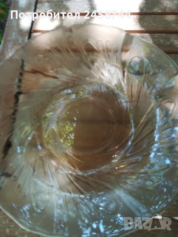 Чинии, снимка 4 - Чинии - 42401678