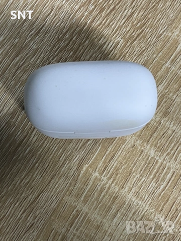 Безжични слушалки Silvercrest, снимка 3 - Слушалки и портативни колонки - 53142729