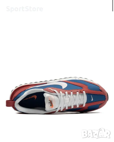 Nike Air Max Dawn, снимка 5 - Маратонки - 56038474