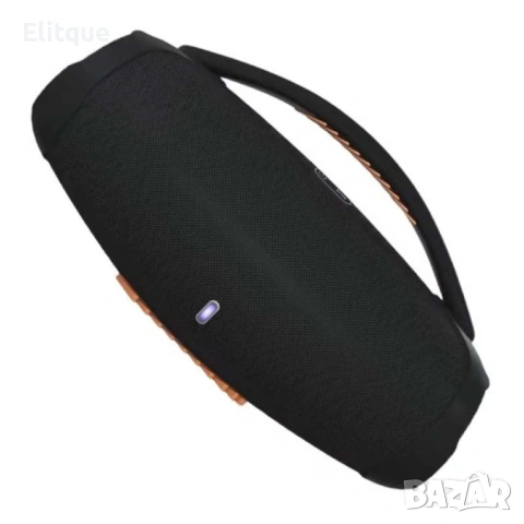 Тонколона BoomSB0X3, снимка 2 - Друга електроника - 53127534