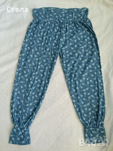 Нови дамски рокли в разпродажба, снимка 11 - Рокли - 46263494