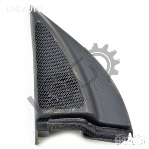 Интериорна пластмаса предна лява врата Toyota Avensis II 2003-2009 ТА201020N-202