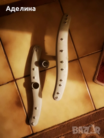 Whirlpool части за миялна машина adp221wh, снимка 10 - Съдомиялни - 52697237