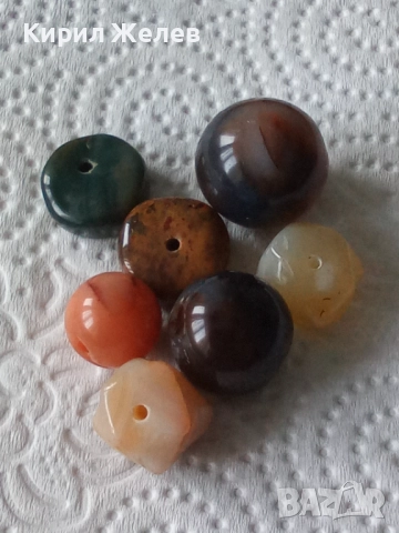 Камъни и кристали 34621