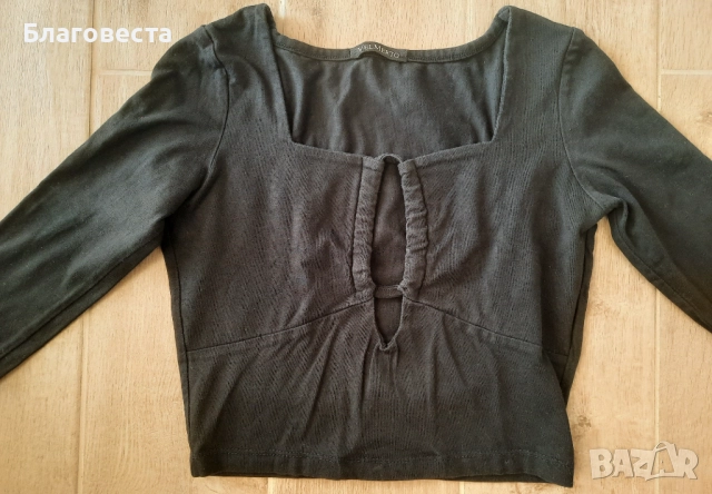 Лот дрехи (различни) , снимка 2 - Други - 45856742