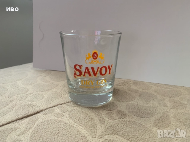 Чаши за уиски, водка и ракия. НОВИ., снимка 7 - Чаши - 20682965