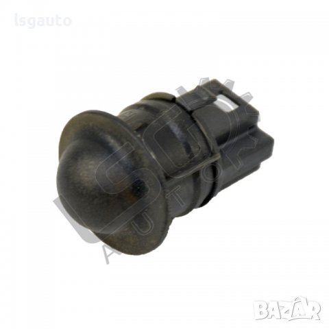 Сензор слънчева светлина Mercedes-Benz C-Class 204 (W/S/C)(2007-2014) ID:90878