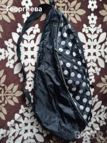 Раница Hamster