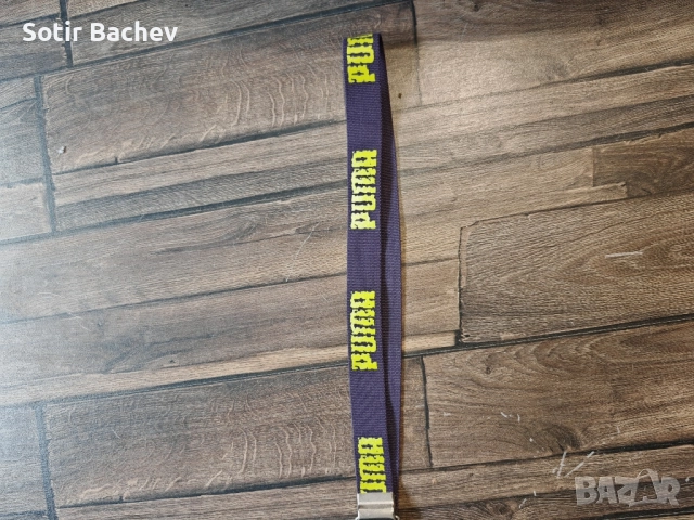 продавам колан