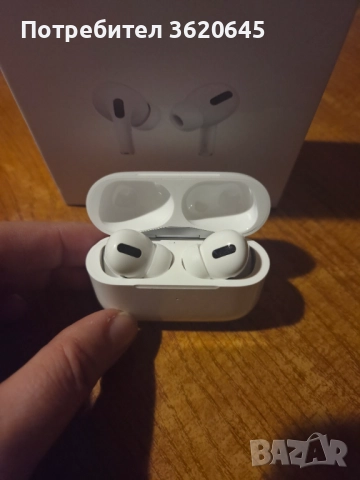 Нови слушалки, снимка 4 - Bluetooth слушалки - 52888807