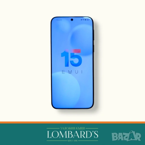 Huawei  Pura 80 Pro 512GB 5G, N: 44171304