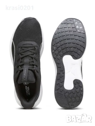 Оригинални маратонки на PUMA Reflect Lite! 44, снимка 5 - Маратонки - 49273046