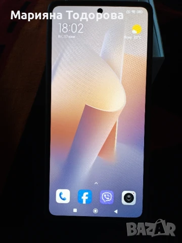 Redmi Note 13 Pro, снимка 5 - Xiaomi - 50701621