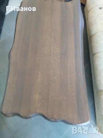 Трапезна маса.Холна маса.Маса за градината., снимка 4 - Маси - 52182936