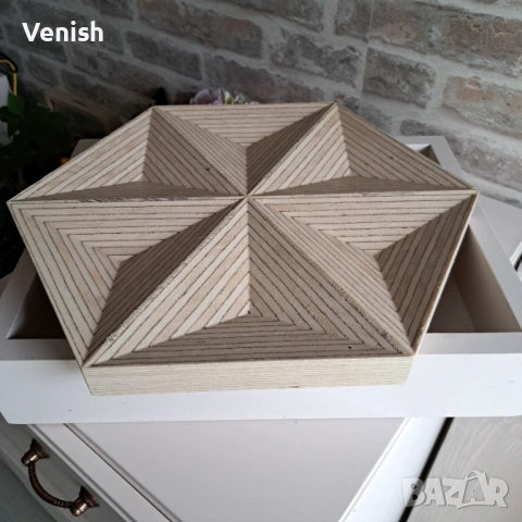 Вратички /рафтове ,кутии, снимка 2 - Шкафове - 54263127