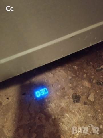 Съдомиялна AEG XXl за пълно вграждане , снимка 10 - Съдомиялни - 51501251