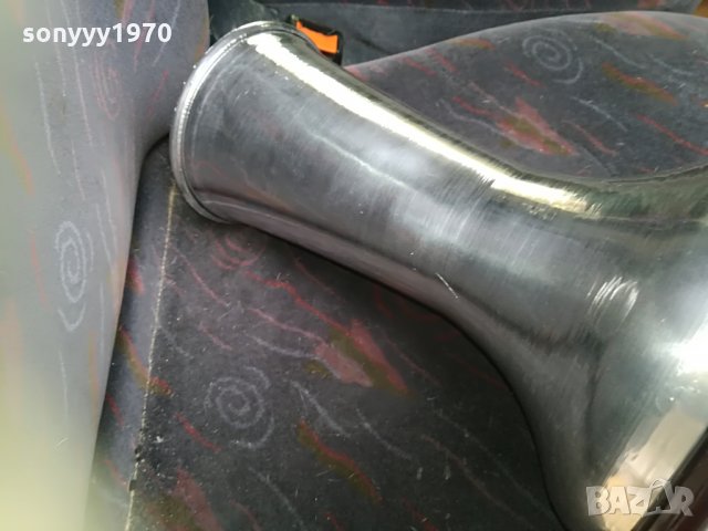 тарамбука 30х20см-внос сирия 1808211849, снимка 11 - Ударни инструменти - 33854388