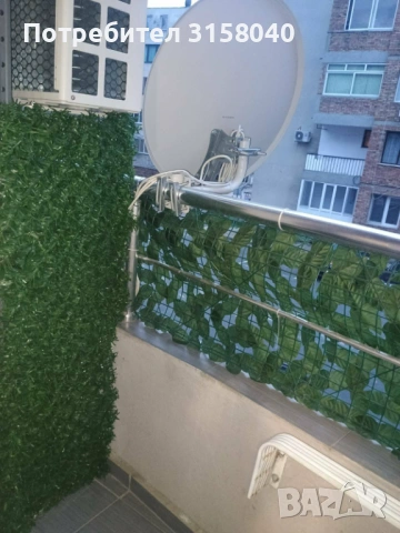 Почивка на море гр.Несебър, снимка 4 - Почивки на море - 54236667