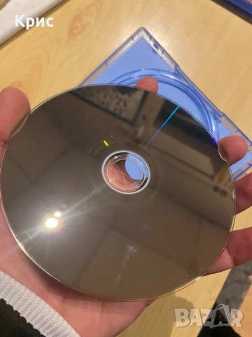 Игра За PS5 Farming Simulator 22 Platinum Edition, снимка 6 - Игри за PlayStation - 52888870