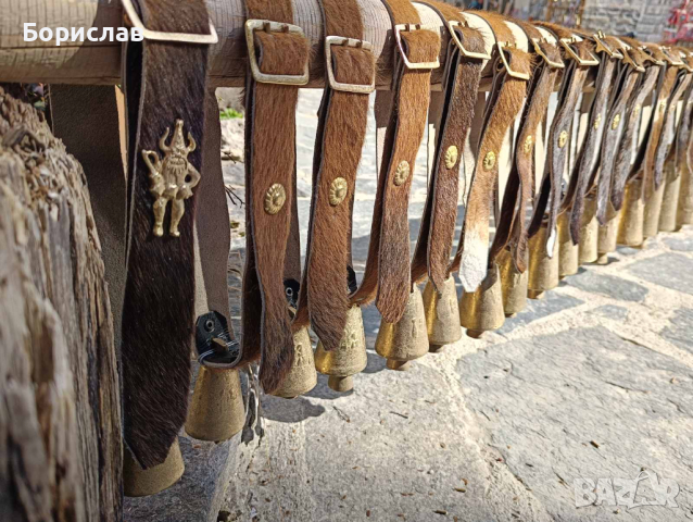 Един уникален комплект от 21 бройки, снимка 2 - Антикварни и старинни предмети - 44915065