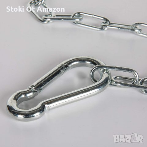 LED промишлен осветител тип камбана UFO IP65 [Energy Class A], снимка 6 - Лед осветление - 36614589