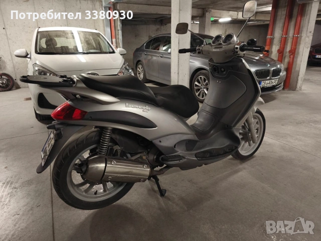 предлагам на бартер