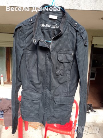 Дамски сака,  много запазени , снимка 2 - Сака - 30451154