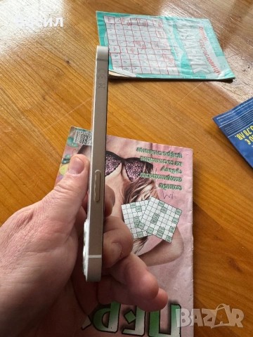 Iphone13, снимка 4 - Apple iPhone - 53241653