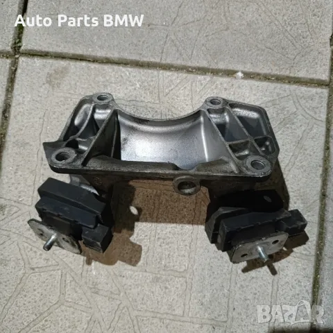 Планка скорости BMW E63 E64 630i БМВ 630 Е64 Е64, снимка 2 - Части - 48429470