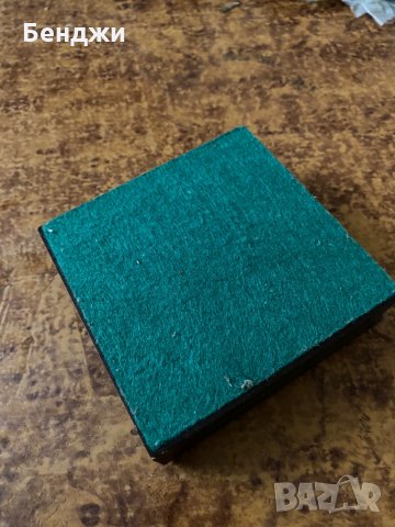 50 годишен календар 2003-2052, снимка 5 - Колекции - 34549405