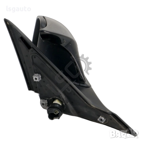 Ляво оледало BMW 1 Series (F21) 2012-2015 ID: 155696, снимка 3 - Части - 52824049