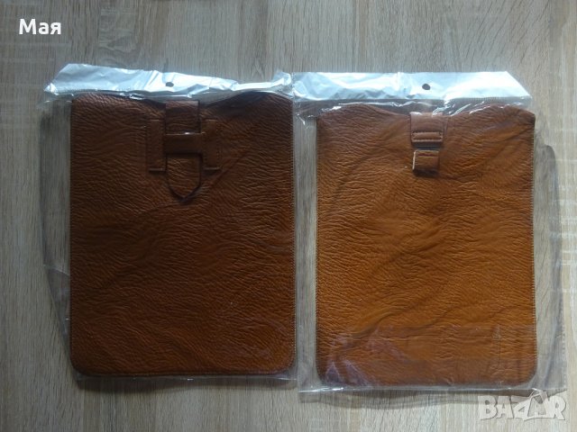 Калъф за електронен четец / таблет, снимка 5 - Калъфи, кейсове - 31260711