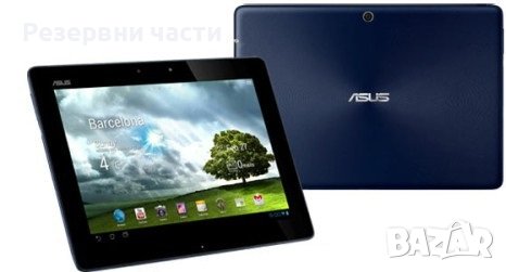 Asus Transformer Pad TF300T, снимка 1