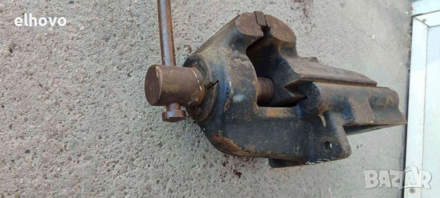 Менгеме, снимка 3 - Менгемета - 52387250