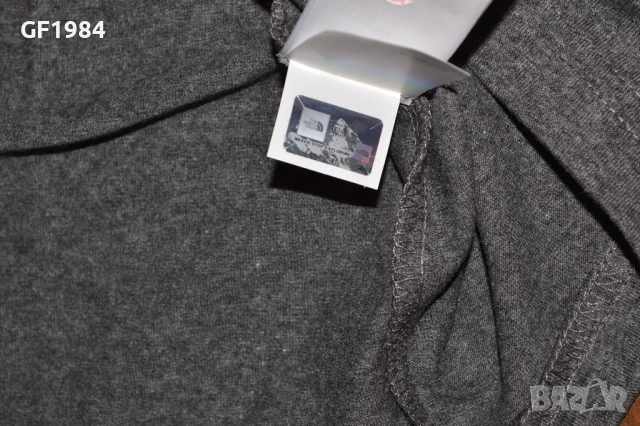 The North Face - мъжки тениски, размери S , XL, снимка 5 - Тениски - 50651500