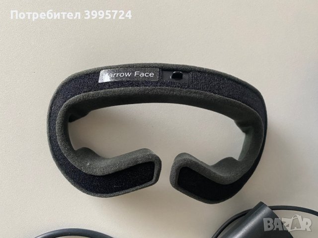 HTC VIVE 2 PRO - VR очила, снимка 6 - Други - 44325251