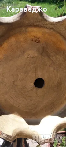 Големи Испански Фигури, снимка 14 - Статуетки - 50425858