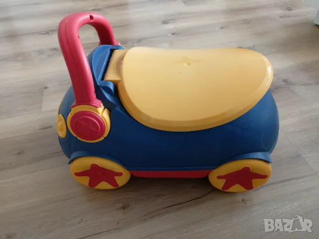 ново гърне/кола, снимка 5 - За банята - 49331680