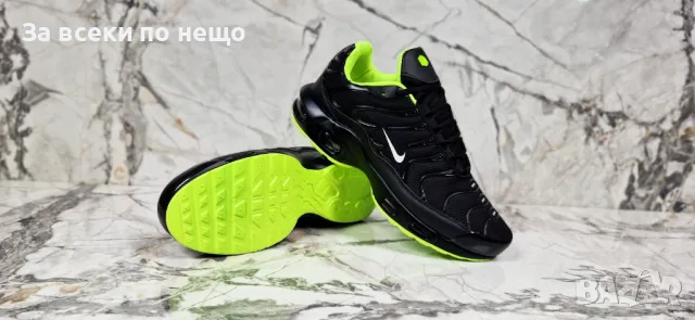Nike Мъжки Маратонки👟Мъжки Спортни Обувки Найк - Налични Различни Цветове, снимка 17 - Маратонки - 48748083