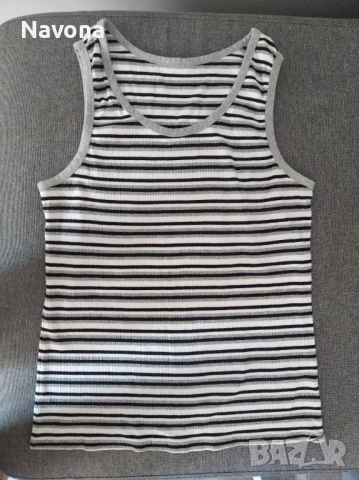 Потник 11-12г.