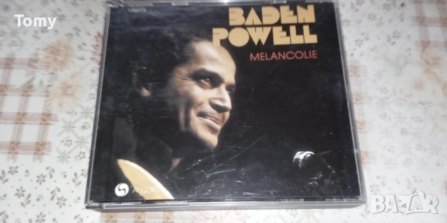 Продавам оригинални двойни, тройни и четворни дискове в дебели кутии с цена от 6лв. до 18лв., снимка 3 - CD дискове - 51877641