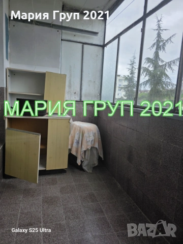 !!!ТОП ОФЕРТА!!!Продавам Тристаен Апартамент в гр. Хасково кв."Бадема"!!!, снимка 7 - Апартаменти - 54038462