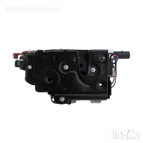 Задна лява брава за врата, VW Touareg 7L, Touran, Phaeton, 9+2 ПИН, снимка 5 - Части - 56013277
