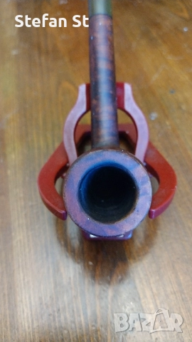 Лула, снимка 2 - Лули - 52525395