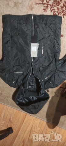 мъжки якета ликвидация чисто нови, снимка 1